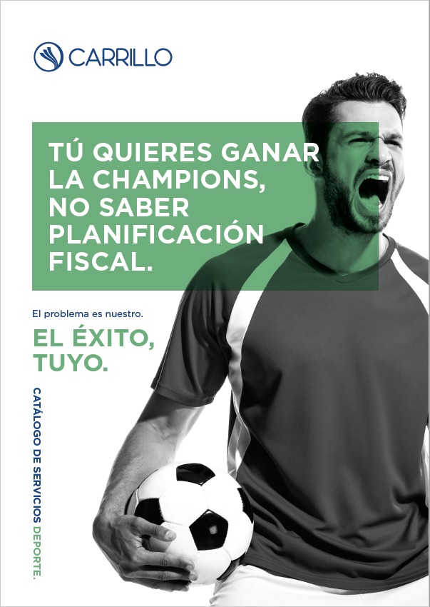 catalogo-deporte
