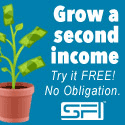 SFI AFFILIATE TripleClicks