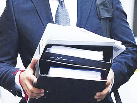 Что изменилось в обучении госслужащих