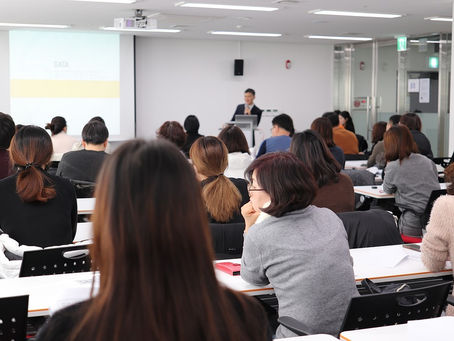 Регулирование «С чистого листа»: пересмотрены 154 требования для представителей бизнеса