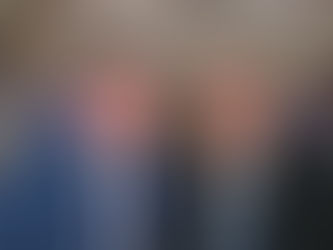 Саясат Нурбек принял участие в работе 19-го ежегодного Всемирного форума по образованию