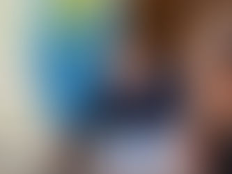 Ерлан Карин провел совещание по подготовке многотомника по истории Казахстана