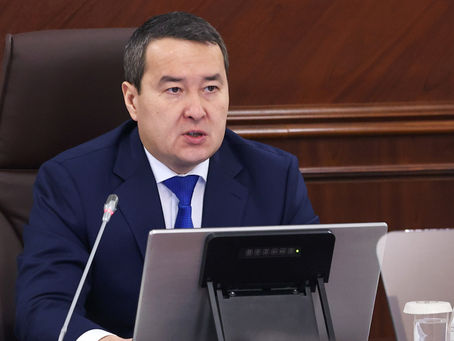 Импульс развития науки: новый законопроект и коммерциализация научных исследований