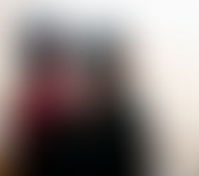 Стартовал второй поток приема документов по программе «Болашак»