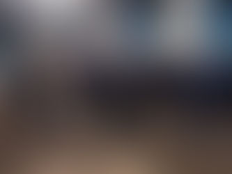 Итоги встречи Премьер-Министра РК с представителями творческой интеллигенции Абайской области