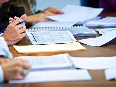 Мажилис принял законопроект «О профессиональных квалификациях»