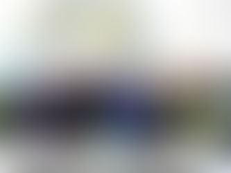 Создан казахстанско-германский институт по сохранению биоразнообразия