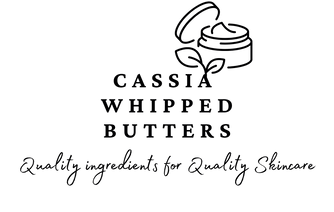 Cassia logo (2)_edited.png