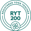 RYT200.png