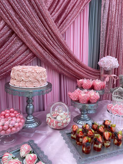 Photo 18-08-2024, 3 23 59 PM