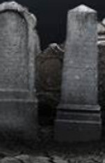 SPOOKY GRAVE YARD_edited.jpg