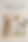 ChatGPT Image 6 Eki 2025 00_37_27.png