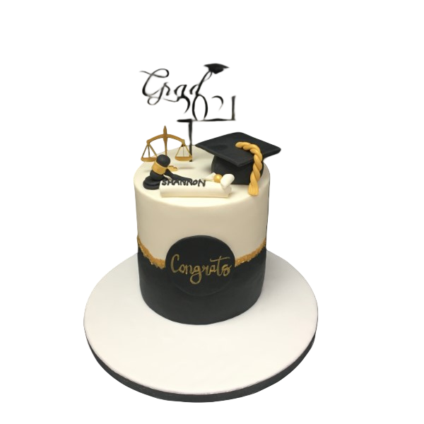Birthday, Wedding, Christening, Celebration Cakes