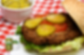 pepinillos_hamburgesa.png