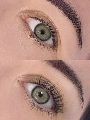 Lashlift_1200x1200.jpg