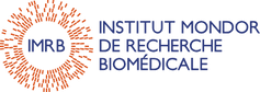 Institut Mondor.png
