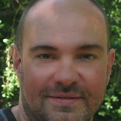 Philippe PONCET.jpg