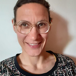 Marie Mittaine.jpg