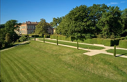 Labyrinthe Merville 1.jpg