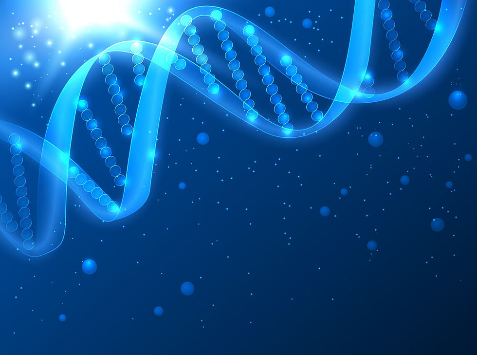 dna-medical-background-vector-4417162_edited.jpg