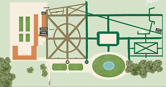 Labyrinthe Merville 3.jpg
