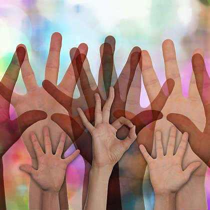 volunteers-2654004_1920.jpg