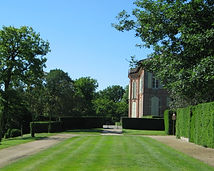 Labyrinthe Merville 2.jpg