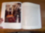 Memorygram's paper was photo album grade