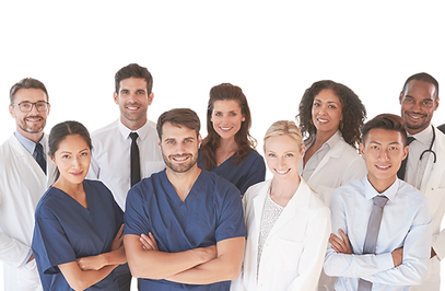 iStock-677893316.png