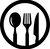 PngItem_2011708 (1).png