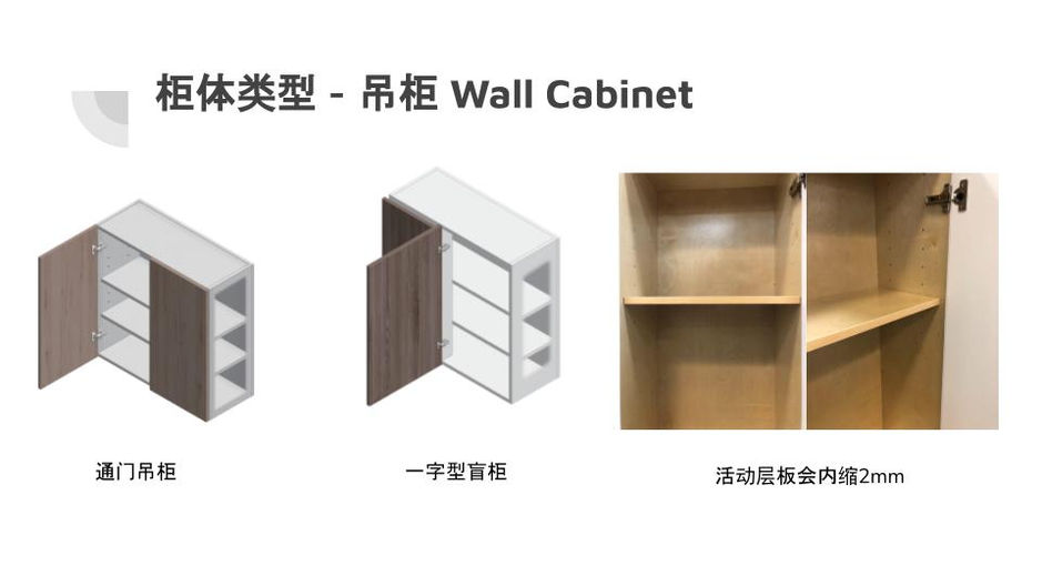 ABC SALES PRESENTATION (2).jpg