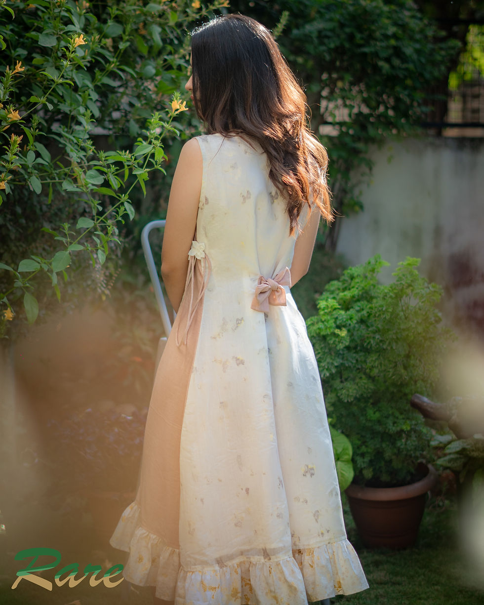 Thumbnail: The Rose Anngarkha