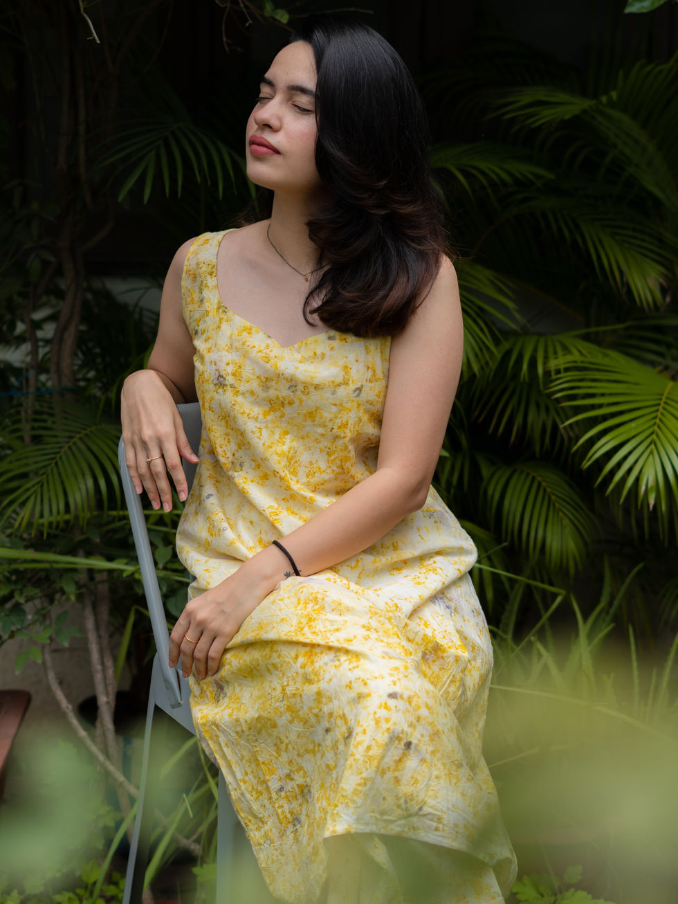 DSC08861(1)