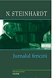 Jurnalul fericirii-icon.png