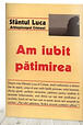 am-iubit-patimirea~2230.jpg
