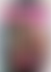 Dogs Today feature - 'Worried about the Bully XL ban? Here’s how to take action.'