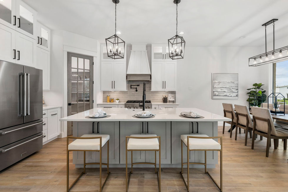 34-web-or-mls-3B7A3881