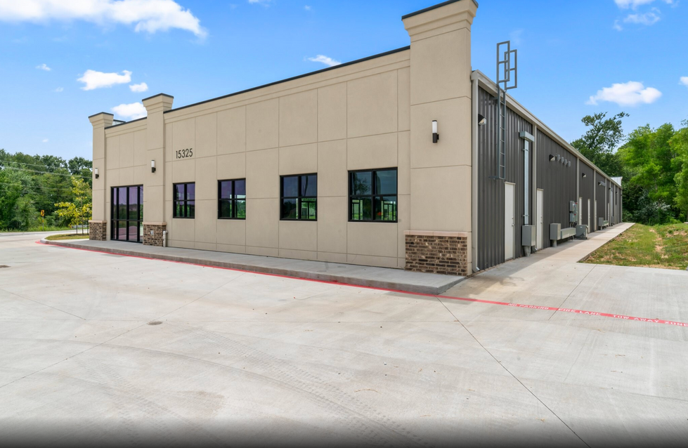 Captura de Pantalla 2025-04-30 a la(s) 15.15.37