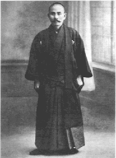 shiro-saigo.gif