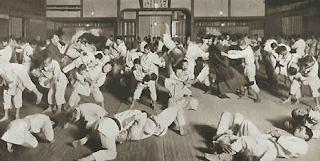 kodokan1913.gif