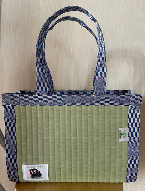 TATAMIトート