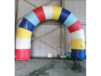 デザインテント5