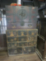 和家具