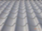 施工事例 京都市 S邸 新築工事