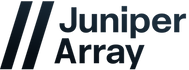 JA Logo - Vertical - Gradient Blue.png
