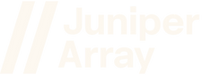 JA Logo - Vertical - Cream.png