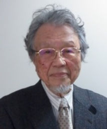 院長 綿引元医師