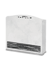 暖房機器、ストーブイラスト