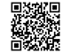 8297220_edited.png
