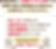 料金表　お気軽にご相談下さい